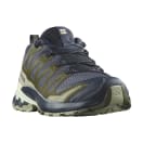 Salomon Men's XA Pro 3D V9 Hiking Shoes, product, thumbnail for image variation 5