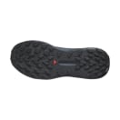 Salomon Men's Genesis Trail Running Shoes, product, thumbnail for image variation 5