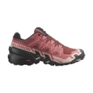 Salomon Women's Speedcross 6 Trail Running Shoes, product, thumbnail for image variation 1