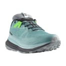 Salomon Women's Ultra Glide 2 Trail Running Shoes, product, thumbnail for image variation 5