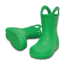 Crocs Kids Handle It Rain Boots, product, thumbnail for image variation 5