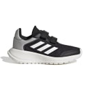 adidas Junior Tensaur Run 2.0 Kids Running Shoes, product, thumbnail for image variation 1