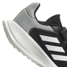 adidas Junior Tensaur Run 2.0 Kids Running Shoes, product, thumbnail for image variation 6