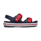 Crocs Toddler's Crocband Cruiser Sandals, product, thumbnail for image variation 1