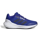 adidas Junior Runfalcon 3.0 Kids Running Shoes, product, thumbnail for image variation 1