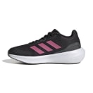 adidas Junior Runfalcon 3.0 Kids Running Shoes, product, thumbnail for image variation 2