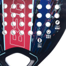 Babolat Contact Padel Racket, product, thumbnail for image variation 3