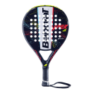 Babolat Viper Junior Padel Racket, product, thumbnail for image variation 1