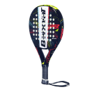 Babolat Viper Junior Padel Racket, product, thumbnail for image variation 2