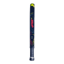 Babolat Viper Junior Padel Racket, product, thumbnail for image variation 4