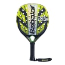 Babolat Counter Viper Padel Racket, product, thumbnail for image variation 1