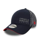 Red Bull Racing Las Vegas 9Forty Cap, product, thumbnail for image variation 1