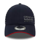 Red Bull Racing Las Vegas 9Forty Cap, product, thumbnail for image variation 2