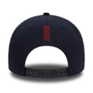 Red Bull Racing Las Vegas 9Forty Cap, product, thumbnail for image variation 4