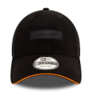 Mclaren Suede 9Forty Cap, product, thumbnail for image variation 2