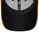 Mclaren Suede 9Forty Cap, product, thumbnail for image variation 5