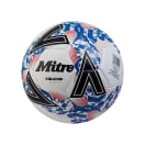 Mitre Calcio 24 Soccer Ball, product, thumbnail for image variation 2