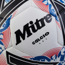 Mitre Calcio 24 Soccer Ball, product, thumbnail for image variation 3