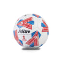 Mitre FA Cup Mini Play Soccer Ball, product, thumbnail for image variation 2