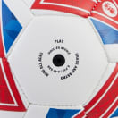 Mitre FA Cup Mini Play Soccer Ball, product, thumbnail for image variation 4