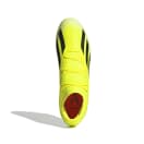 adidas X Crazyfast League Senior Firm Ground Soccer Boots, product, thumbnail for image variation 3