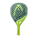 Head Extreme Motion Padel Racket, product, thumbnail for image variation 1