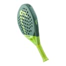 Head Extreme Motion Padel Racket, product, thumbnail for image variation 4