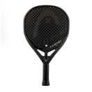 Head Extreme One Padel Racket, product, thumbnail for image variation 1