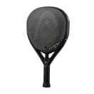 Head Extreme One Padel Racket, product, thumbnail for image variation 2