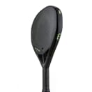 Head Extreme One Padel Racket, product, thumbnail for image variation 3