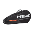 Head Team 3 Racket Tennis Bag, product, thumbnail for image variation 3