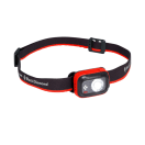 Black Diamond Sprint 225 Headlamp, product, thumbnail for image variation 1