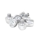 Gilbert Prolite Studs 10mm, product, thumbnail for image variation 1