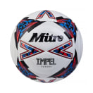 Mitre Impel Futsal Soccer Ball, product, thumbnail for image variation 1