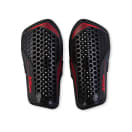 Mitre Aircell Carbon Slip Shinguards, product, thumbnail for image variation 1