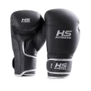 HS Fitness Snr Boxing Gloves, product, thumbnail for image variation 2