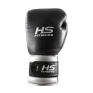 HS Fitness Pro Boxing Gloves, product, thumbnail for image variation 2