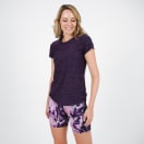 OTG Women's Your Move Tee, product, thumbnail for image variation 3