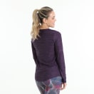 OTG Women's Your Move Long Sleeve Top, product, thumbnail for image variation 4