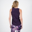 OTG Women's Your Move Tank, product, thumbnail for image variation 5