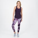 OTG Women's Your Move Tank, product, thumbnail for image variation 6