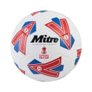 Mitre FA Cup Training Replica Ball, product, thumbnail for image variation 1