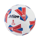 Mitre FA Cup Training Replica Ball, product, thumbnail for image variation 2