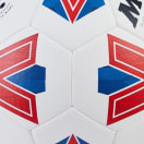 Mitre FA Cup Training Replica Ball, product, thumbnail for image variation 4