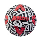 Mitre Street Soccer Ball, product, thumbnail for image variation 1