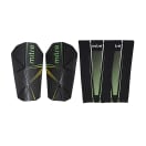 Mitre Delta Pro Slip Shinguards, product, thumbnail for image variation 1