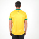 Proteas Men's 2023/24 T20 Jersey, product, thumbnail for image variation 5