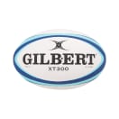 Gilbert XT300 Rugby Ball, product, thumbnail for image variation 1