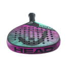 Head Flash Padel Racket, product, thumbnail for image variation 4