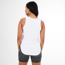 OTG Women's Swift Tank, product, thumbnail for image variation 5